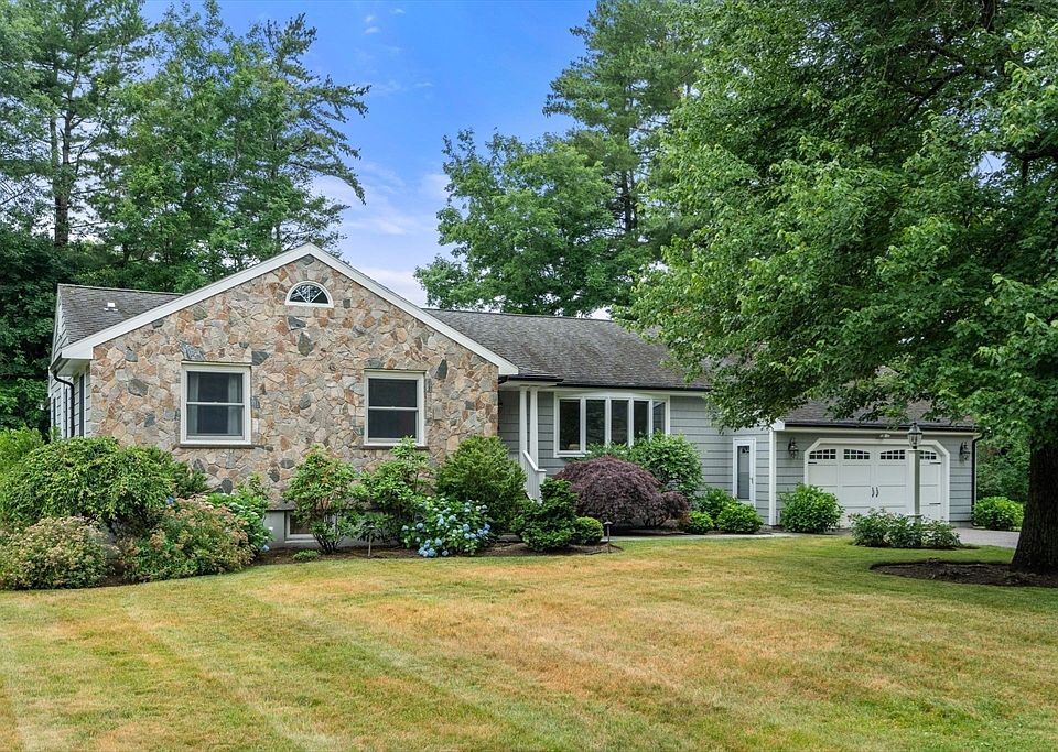 1st image of 74 Spring Valley Rd