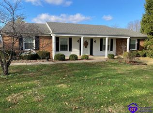 137 Wooden Ln, Elizabethtown, KY