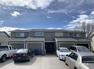 6685 W Douglas St, Boise, ID 83704