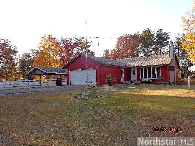 1st image of 7506 Woodland Estates Dr