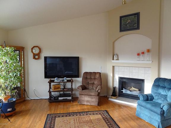 2nd image of 7543 Timberwolf Cir