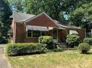 2711 Midway Rd, Decatur, GA 30030