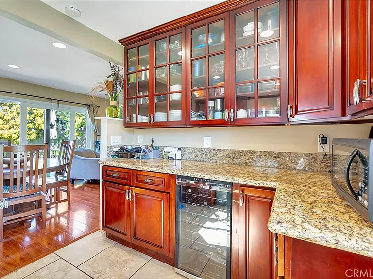 5141 Cheryl Dr — Photo 24