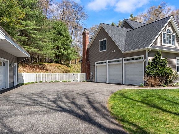 2nd image of 66 Hutchinson Rd
