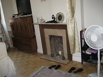 Rented by Living New York