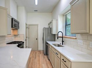 2214 Big Hollow Dr, Austin, TX 78728