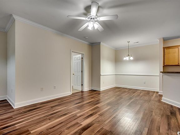 4th image of 2077 Silvercrest Dr #3-B