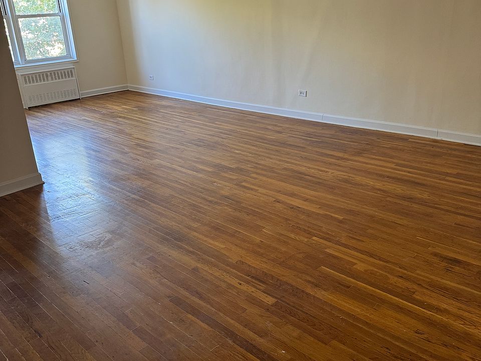 1st image of 14212 41st Ave #702