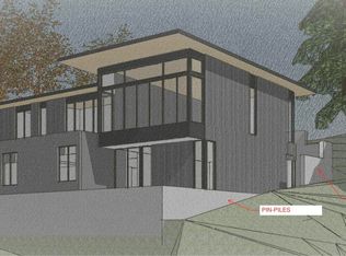 915 NW Richmond Beach Rd, Shoreline, WA 98177