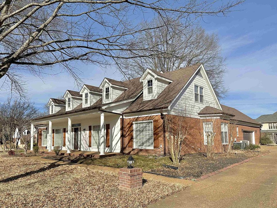 1st image of 3046 Dee Ann Dr