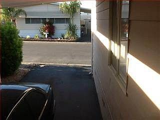 5th image of 1085 Tasman Dr Spc 392