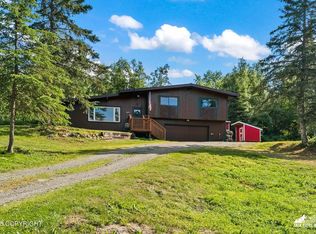 16241 Parksville Dr, Chugiak, AK 99567
