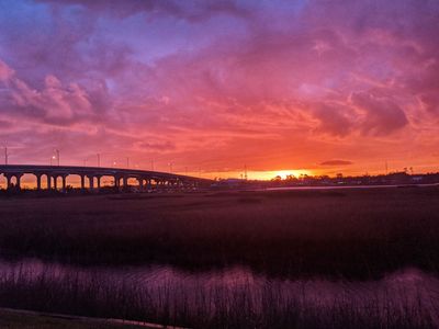 3367 Lighthouse Point Ln, Jacksonville, FL, 32250