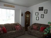 2nd image of 450 Birch Cir