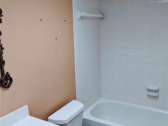 2nd image of 4708 Michael Ct Unit 108