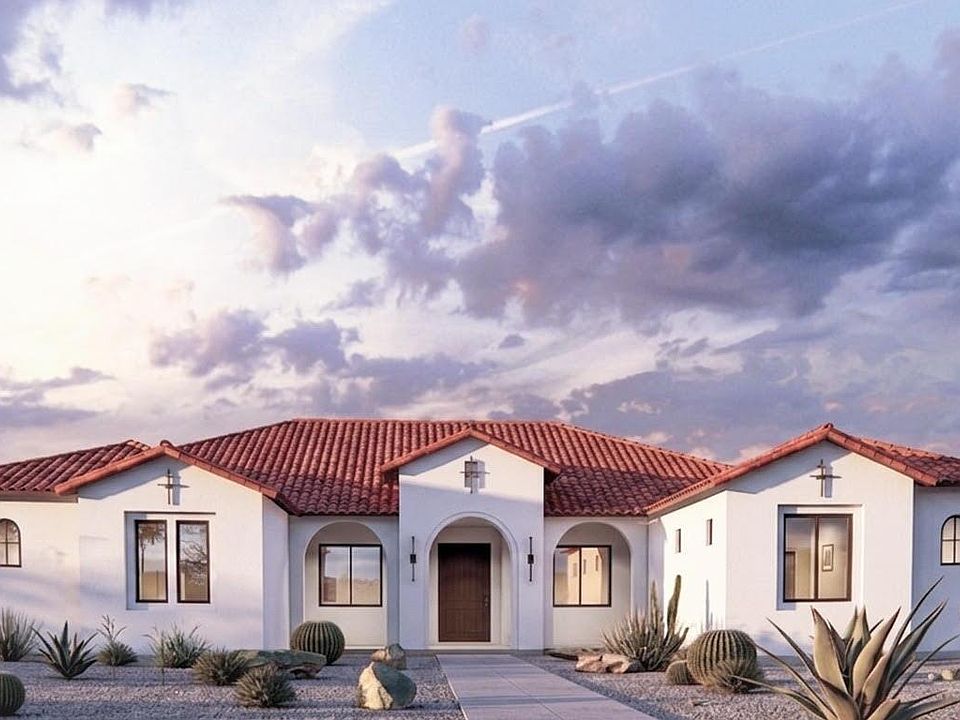 1st image of 4401 N 313th Avenue