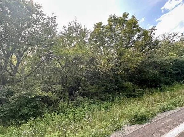 69 NE Highway H, Turney, MO 64493