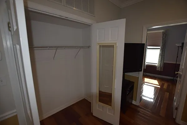 Rented by REAL New York | media 12