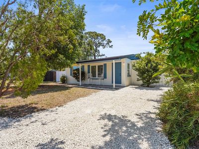 2720 Trinidad St, Sarasota, FL, 34231