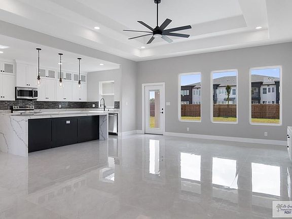 5th image of 2626 Arely Ln