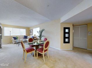 2968 Ravenswood Rd #9667819, Fort Lauderdale, FL 33312