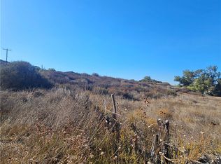 0 Locust St, Menifee, CA 92584