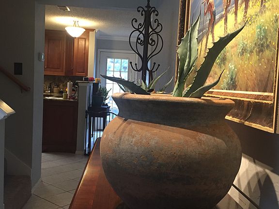 5th image of 2614 Vistaview Dr