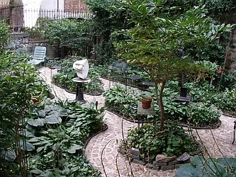 Sold by Keller Williams NYC