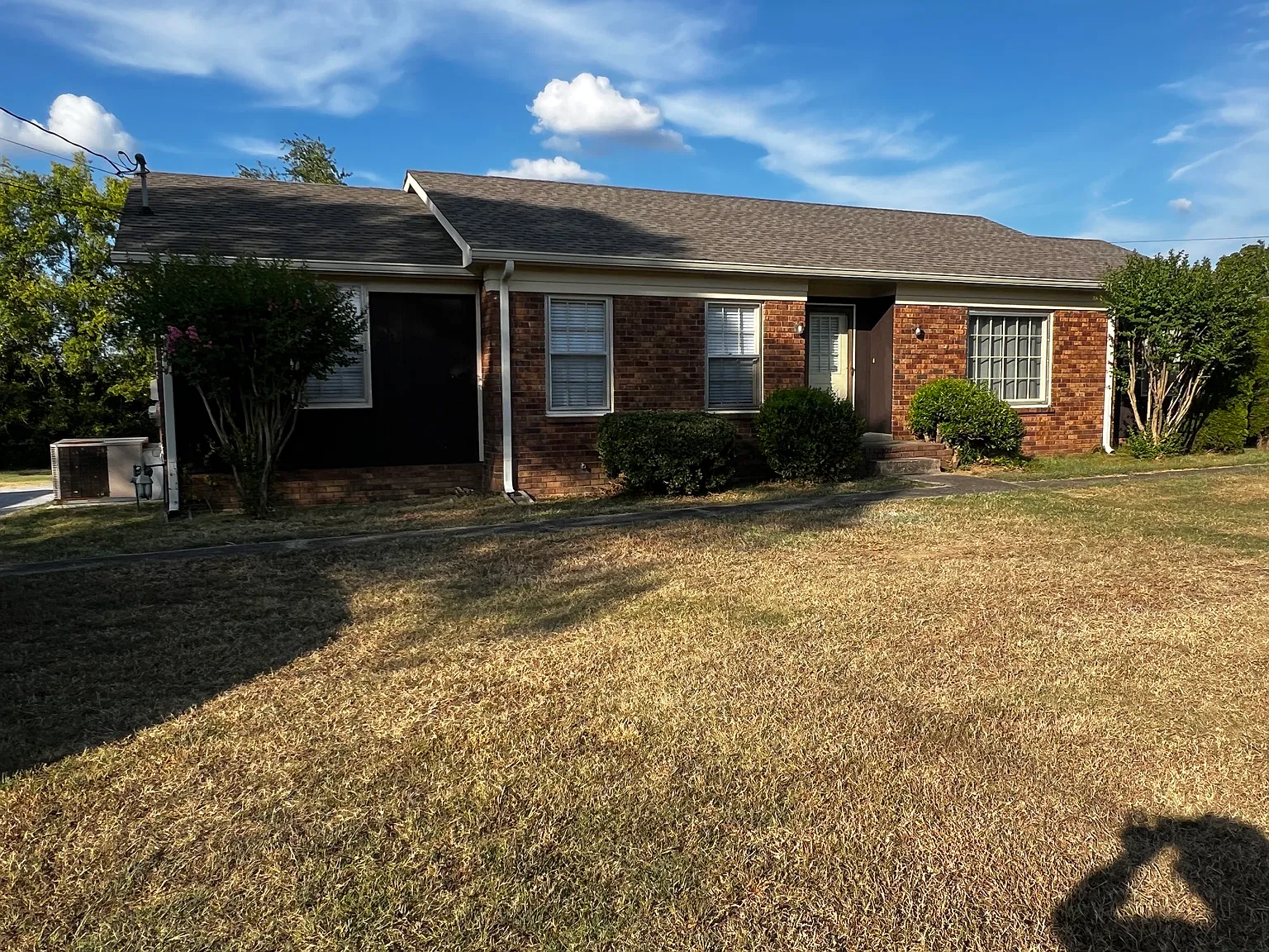 2 bed, 850 sqft, $1,450 — Photo 1