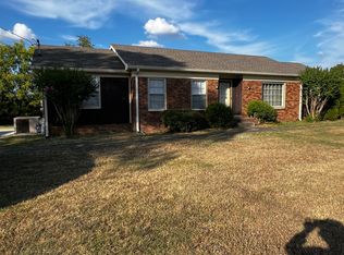 187 Anderson Ln #A, Hendersonville, TN 37075