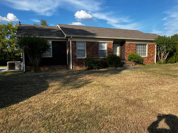 187 Anderson Ln #A, Hendersonville, TN 37075