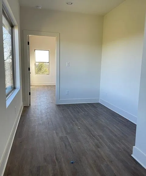 3105 Coyote Ct — Photo 14