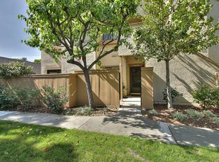 1913 Huxley Ct, San Jose, CA 95125