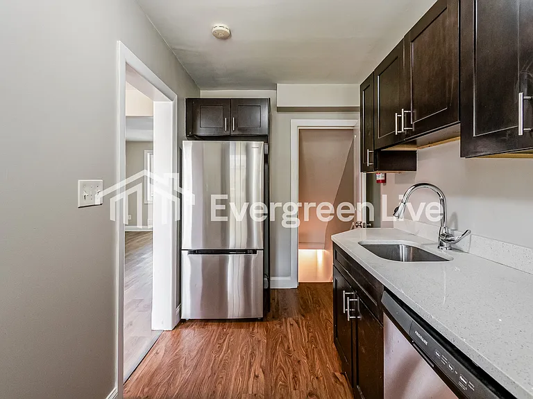8654 Black Oak Rd — Photo 5