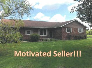 3348 State Route 160, Highland, IL