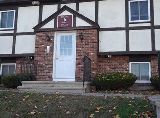 74 Evergreene, Wallingford, CT 06492