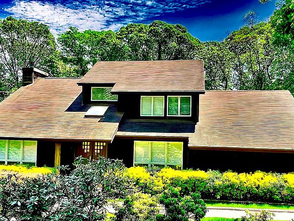 4th image of 44 Warner Road