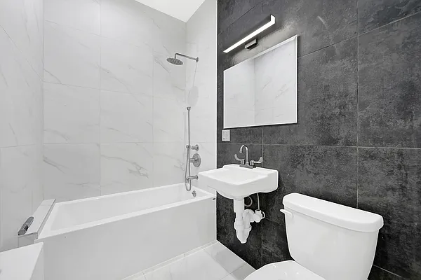 Rented by Massada Home Sales Inc | media 7