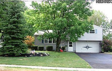 1st image of 2344 Sherwin Dr
