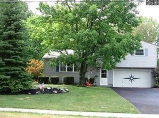 2344 Sherwin Dr, Twinsburg, OH 44087
