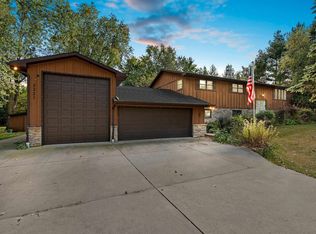 3321 Windover Rd, Green Bay, WI 54313