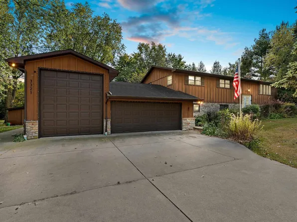 3321 Windover Rd, Green Bay, WI 54313