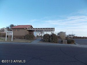 2nd image of 1437 E Avenida Grande