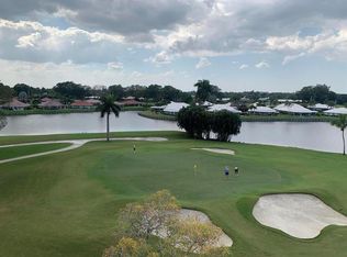 300 John F Kennedy Dr PH 3, Atlantis, FL 33462