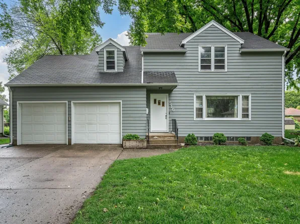 516 E School St, Owatonna, MN 55060