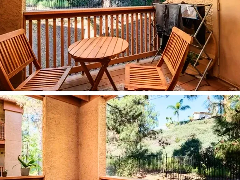 12023 Alta Carmel Ct #259 — Photo 3