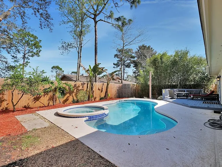 5391 Julington Creek Rd — Photo 33