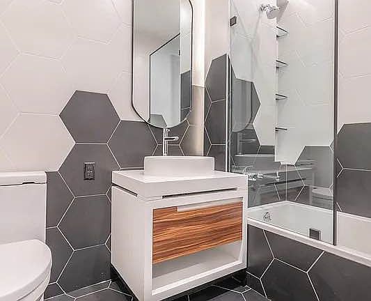 3rd image of 10 Montieth St APT 361