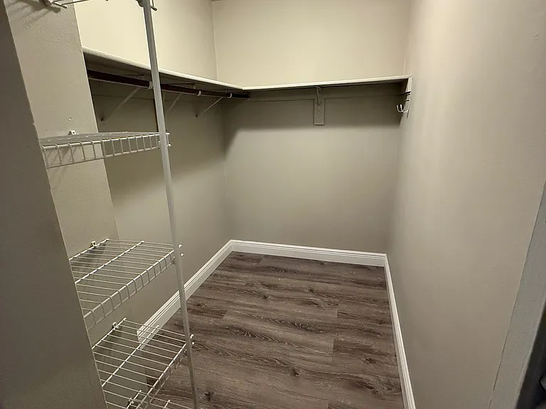 1431 Croftwood Dr #1431 — Photo 26