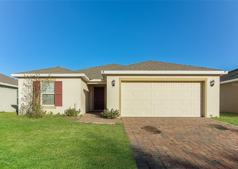 1st image of 1477 Lucerne Loop Rd NE